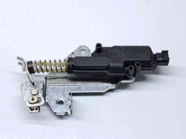 Motoras deschidere haion, 2S67-432A98-AE, Ford Fiesta 5