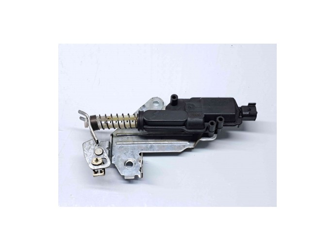 Motoras deschidere haion, 2S67-432A98-AE, Ford Fiesta 5