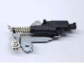 Motoras deschidere haion, 2S67-432A98-AE, Ford Fiesta 5