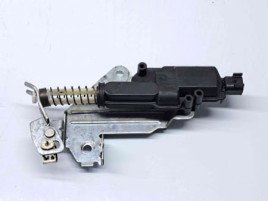 Motoras deschidere haion, 2S67-432A98-AE, Ford Fusion (JU)