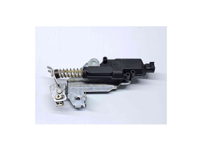 Motoras deschidere haion, 2S67-432A98-AE, Ford Fusion (JU)