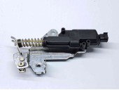 Motoras deschidere haion, 2S67-432A98-AE, Ford Fusion (JU)