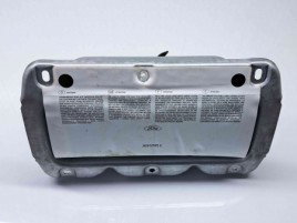 Airbag pasager, 6S6A-A044H30-AC, Ford Fiesta 5