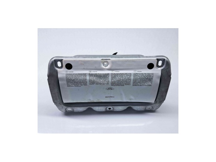 Airbag pasager, 6S6A-A044H30-AC, Ford Fiesta 5