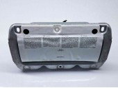 Airbag pasager, 6S6A-A044H30-AC, Ford Fiesta 5