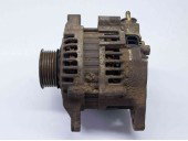 Alternator, 23100 BU010, Nissan Almera