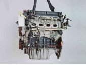Motor, Z18XER, Opel Vectra C, 1.8b