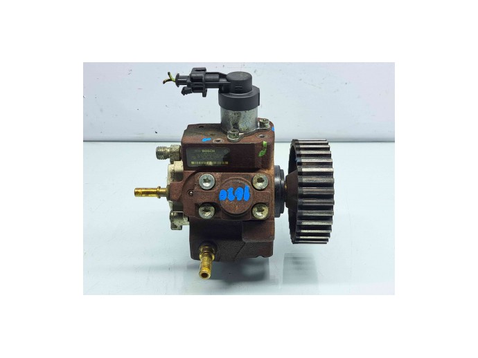 Pompa inalta presiune 9683703780, Citroen C2 (JM), 1.4hdi
