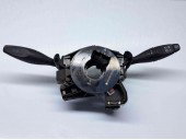 Bloc manete cu spirala volan, 6S6T-14A664-AA, Ford Fusion (JU)