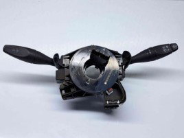 Bloc manete cu spirala volan, 6S6T-14A664-AA, Ford Focus 2 (DA)