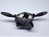 Bloc manete cu spirala volan, 6S6T-14A664-AA, Ford Focus C-Max