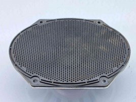 Boxa stanga fata, 7S6T-18808-AA, Ford Fusion (JU)