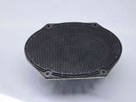 Boxa dreapta fata, 7S6T-18808-AA, Ford Fusion (JU)