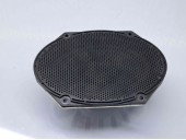 Boxa dreapta fata, 7S6T-18808-AA, Ford Fusion (JU)
