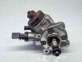 Pompa inalta presiune, 7797874, BMW 1 (F20, F21) 2.0D, N47D20C