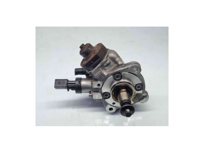 Pompa inalta presiune, 7797874, BMW 1 (F20, F21) 2.0D, N47D20C