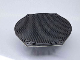 Boxa dreapta fata, 7S6T-18808-AA, Ford Fiesta 5