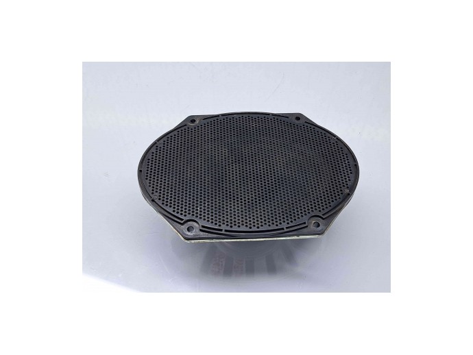 Boxa dreapta fata, 7S6T-18808-AA, Ford Fiesta 5