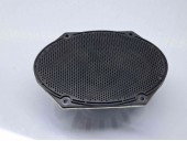 Boxa dreapta fata, 7S6T-18808-AA, Ford Fiesta 5