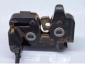 Broasca haion, 2S61 A43102-BE, Ford Fiesta 5