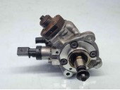Pompa inalta presiune, 7797874, BMW X1 (E84) 2.0D, N47D20C