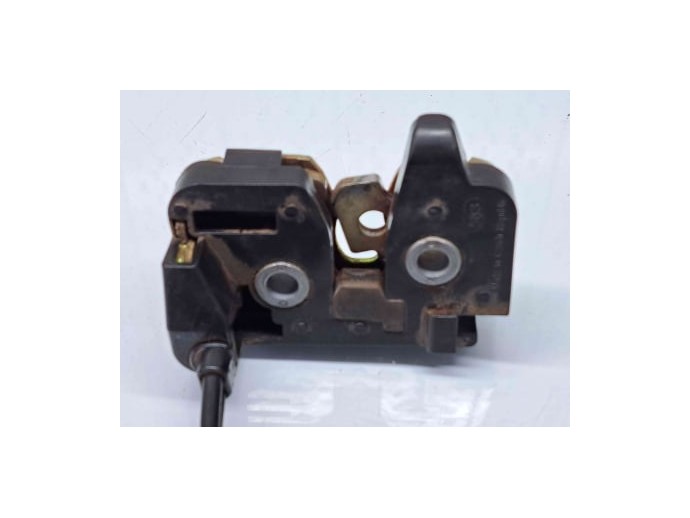 Broasca haion, 2S61 A43102-BE, Ford Fusion (JU)