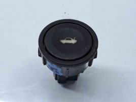 Buton deschidere portbagaj, 6S6T-195514-AB, Ford Fiesta 5
