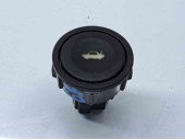 Buton deschidere portbagaj, 6S6T-195514-AB, Ford Fiesta 5