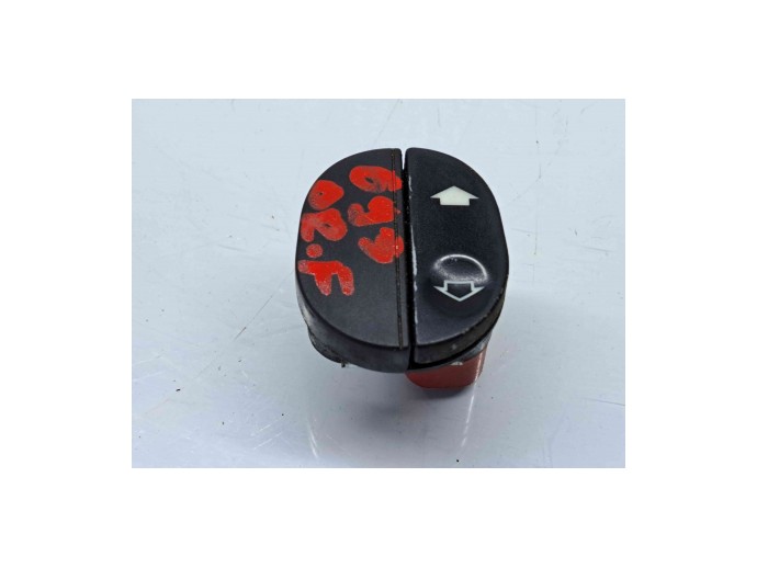 Buton geam dreapta fata, 96FG-14529-AD, Ford Transit