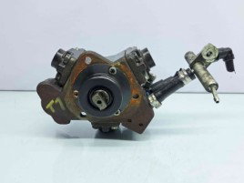 Pompa inalta presiune, GM55572537, 0445010204, Opel Astra J, 1.3cdti