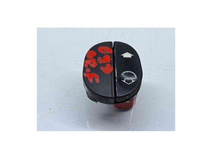 Buton geam dreapta fata, 96FG-14529-AD, Ford Tourneo Connect