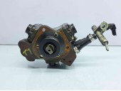 Pompa inalta presiune, GM55572537, 0445010204, Opel Corsa D, 1.3cdti
