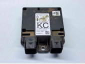 Calculator airbag, 6S6T-14B056 KC, Ford Fiesta 5