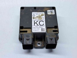 Calculator airbag, 6S6T-14B056 KC, Ford Fusion (JU)