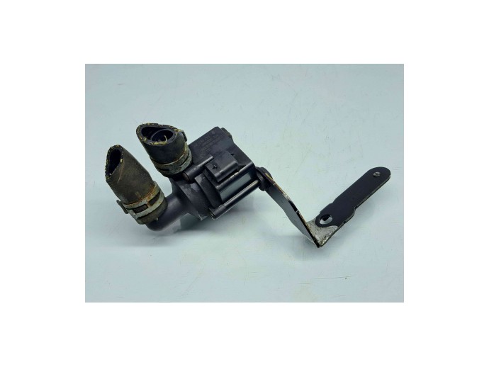 Pompa recirculare apa 5N0965561, Audi A3 (8P) 1.6tdi, CAYC