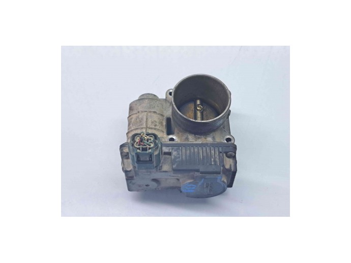 Clapeta acceleratie, SERA576-01, Nissan Almera
