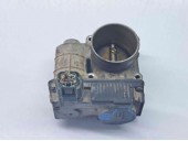 Clapeta acceleratie, SERA576-01, Nissan Almera