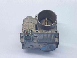 Clapeta acceleratie, SERA576-01, Nissan X-Trail (T30)