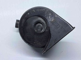 Claxon, 0055306, Opel Insignia