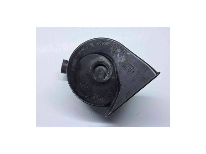 Claxon, 0055306, Ford Focus 2