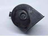 Claxon, 0055306, Fiat 500