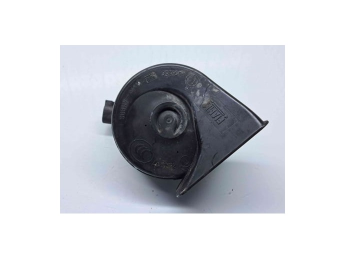 Claxon, 0055306, Ford Galaxy