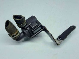 Pompa recirculare apa 5N0965561, Seat Leon (1P1) 2.0tdi