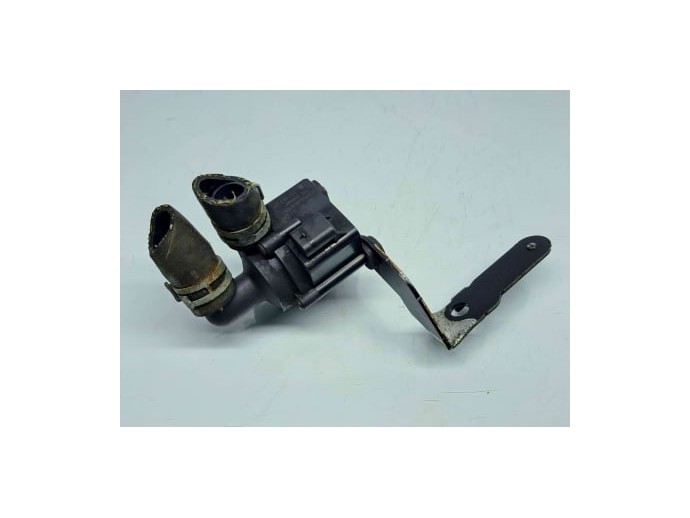 Pompa recirculare apa 5N0965561, Seat Leon (1P1) 2.0tdi