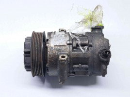 Compresor clima, 93190815, Opel Combo Tour, 1.3cdti