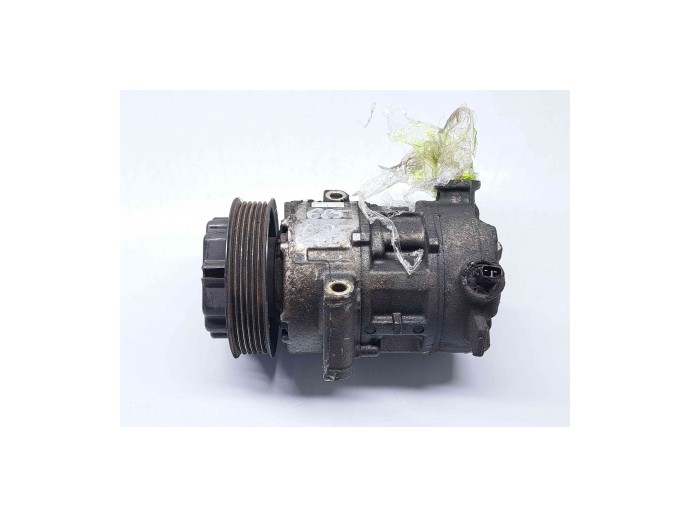 Compresor clima, 93190815, Opel Combo Tour, 1.3cdti