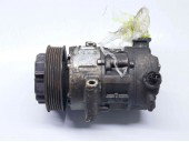 Compresor clima, 93190815, Opel Combo Tour, 1.3cdti