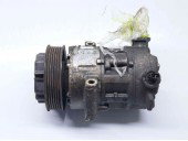 Compresor clima, 93190815, Opel Agila (B) (H08) 1.3cdti
