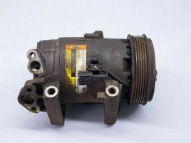 Compresor clima, ED501-45010, Nissan Almera