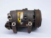 Compresor clima, ED501-45010, Nissan Almera